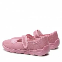 Mules Et Sandales Chaussons Superfit - 1-006271-5500 S Rosa/Mehrfarbig Rose 10 Mules Et Sandales Chaussons Superfit - 1-006271-5500 S Rosa/Mehrfarbig Rose -Superfit Soldes 03 0000301550204 rz
