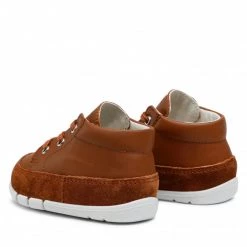 Bottes Et Autres Boots Superfit - 1-006339-3010 Braun Marron 10 Bottes Et Autres Boots Superfit - 1-006339-3010 Braun Marron -Superfit Soldes 03 0000301554127 rz