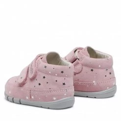 Bottes Et Autres Boots Superfit - 1-006341-5520 Rosa Rose 10 Bottes Et Autres Boots Superfit - 1-006341-5520 Rosa Rose -Superfit Soldes 03 0000301554134 rz