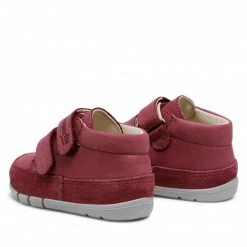 Bottes Et Autres Boots SUPERFIT - 1-006341-5530 Pink Bordeaux 10 Bottes Et Autres Boots SUPERFIT - 1-006341-5530 Pink Bordeaux -Superfit Soldes 03 0000301554141 rz