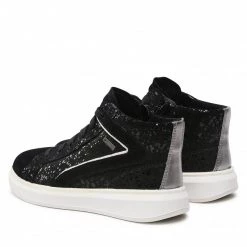 Bottes Et Autres Sneakers Superfit - GORE-TEX 1-006468-0000 S Schwarz Noir 10 Bottes Et Autres Sneakers Superfit - GORE-TEX 1-006468-0000 S Schwarz Noir -Superfit Soldes 03 0000301554424 rz