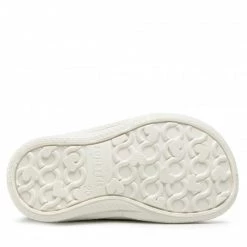 Mules Et Sandales Sandales Superfit - 6-00095-81 M Blau/Rosa Bleu Marine -Superfit Soldes 04 0000206930538 fp