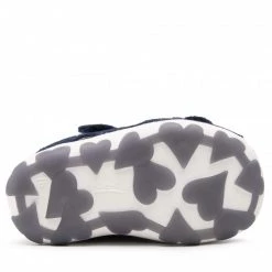 Mules Et Sandales Sandales Superfit - 6-09041-80 M Blau Bleu Marine -Superfit Soldes 04 0000206937582 fp