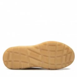 Bottes Et Autres Boots Superfit - GORE-TEX 1-000497-6000 M Gelb Jaune -Superfit Soldes 04 0000207452763 bs