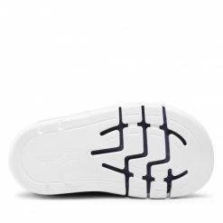 Bottes Et Autres Boots Superfit - 1-006341-8000 Blau Bleu Marine -Superfit Soldes 04 0000207453203 swa