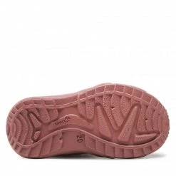 Bottes Et Autres Bottes De Neige Superfit - GORE-TEX 1-009226-5500 M Rosa Rose -Superfit Soldes 04 0000209071740 rz 2
