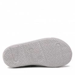 Bottes Et Autres Sneakers SUPERFIT - 1-000345-8000 Blau/Blau Bleu Marine -Superfit Soldes 04 0000300444573 rz