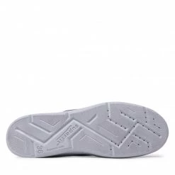 Mules Et Sandales Chaussons Superfit - 1-800298-8030 D Blau Bleu Marine -Superfit Soldes 04 0000300445426 rz