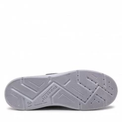 Mules Et Sandales Chaussons SUPERFIT - 1-800298-8030 S Blau Bleu Marine -Superfit Soldes 04 0000300445457 rz