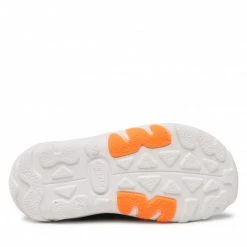 Mules Et Sandales Sandales Superfit - 1-000034-8000 S Blau/Türkis Bleu Marine -Superfit Soldes 04 0000300491188 rz