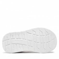 Chaussures Basses Sneakers Superfit - 1-000363-8510 M Lila/Rosa Violet -Superfit Soldes 04 0000300491263 swa