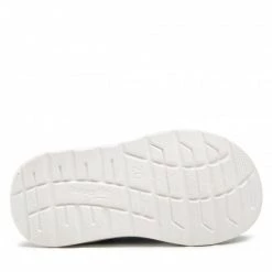 Chaussures Basses Sneakers SUPERFIT - 1-000365-8010 M Blau/Hellblau Bleu Marine -Superfit Soldes 04 0000300491324 swa