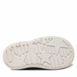 Chaussures Basses Sneakers SUPERFIT - 1-006437-8020 Blau Bleu -Superfit Soldes 04 0000300491379 rz