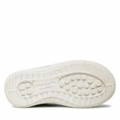 Chaussures Basses Sneakers Superfit - 1-006375-8010 M Blau/Grun Bleu -Superfit Soldes 04 0000300493878 rz