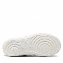 Chaussures Basses Sneakers Superfit - 1-000100-2500 M Hellgrau Gris -Superfit Soldes 04 0000300496022 plj