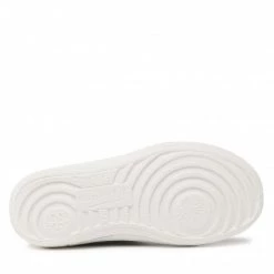 Chaussures Basses Superfit - 1-000101-8000 M Blau Bleu Marine -Superfit Soldes 04 0000300496091 rz