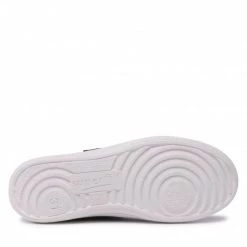 Chaussures Basses SUPERFIT - 1-000101-8000 S Blau Bleu Marine -Superfit Soldes 04 0000300496138 rz