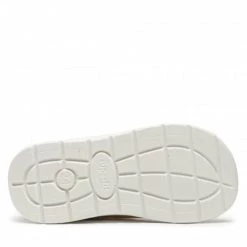 Mules Et Sandales Sandales SUPERFIT - 1-000514-6000 S Gelb/Beige Jaune -Superfit Soldes 04 0000300496459 pa