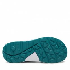 Mules Et Sandales Sandales Superfit - 1-000580-0000 D Schwarz/Grün Noir 11 Mules Et Sandales Sandales Superfit - 1-000580-0000 D Schwarz/Grün Noir -Superfit Soldes 04 0000300496572 rz