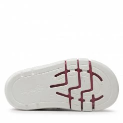 Bottes Et Autres Boots SUPERFIT - 1-006341-5510 Pink Rose 11 Bottes Et Autres Boots SUPERFIT - 1-006341-5510 Pink Rose -Superfit Soldes 04 0000300496787 mg