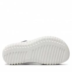 Mules Et Sandales Sandales Superfit - 1-009010-8000 M Blau Bleu Marine -Superfit Soldes 04 0000300496824 ks