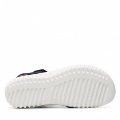 Mules Et Sandales Sandales Superfit - 1-009010-8000 S Blau Bleu Marine 11 Mules Et Sandales Sandales Superfit - 1-009010-8000 S Blau Bleu Marine -Superfit Soldes 04 0000300496862 st