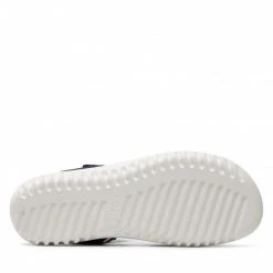 Mules Et Sandales Sandales Superfit - 1-009010-8000 D Blau Bleu Marine 11 Mules Et Sandales Sandales Superfit - 1-009010-8000 D Blau Bleu Marine -Superfit Soldes 04 0000300496916 st