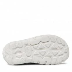 Mules Et Sandales Sandales Superfit - 1-000033-8000 M Blau/Rosa Bleu Marine -Superfit Soldes 04 0000300507421 rz