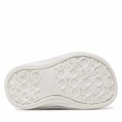 Mules Et Sandales Sandales Superfit - 1-000067-5000 M Rosa Rose -Superfit Soldes 04 0000300507544 rz