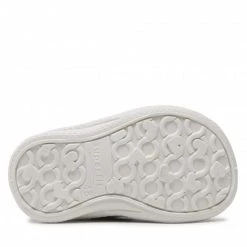 Mules Et Sandales Sandales Superfit - 1-000067-8000 M Blau Bleu Marine -Superfit Soldes 04 0000300507568 rz