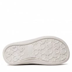 Mules Et Sandales Sandales Superfit - 1-000068-8000 S Blau Bleu Marine -Superfit Soldes 04 0000300507612 ki