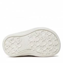 Mules Et Sandales Sandales Superfit - 1-000069-5500 M Pink Rose -Superfit Soldes 04 0000300507629 ki