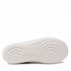 Chaussures Basses Sneakers Superfit - 1-000098-5500 M Pink Rose 11 Chaussures Basses Sneakers Superfit - 1-000098-5500 M Pink Rose -Superfit Soldes 04 0000300507643 rz