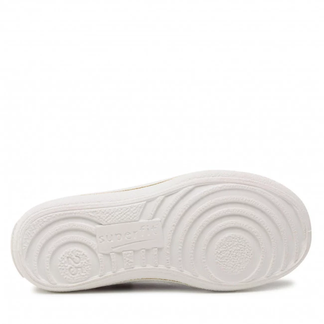 Chaussures Basses Sneakers Superfit - 1-000098-5500 M Pink Rose 6 Chaussures Basses Sneakers Superfit - 1-000098-5500 M Pink Rose – Image 4