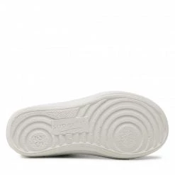 Bottes Et Autres Sneakers SUPERFIT - 1-000099-2500 M Hellgrau Gris 11 Bottes Et Autres Sneakers SUPERFIT - 1-000099-2500 M Hellgrau Gris -Superfit Soldes 04 0000300507681 rz