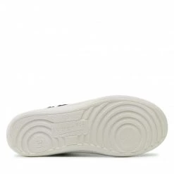 Bottes Et Autres Sneakers SUPERFIT - 1-000099-8000 S Blau Bleu Marine -Superfit Soldes 04 0000300507711 rz