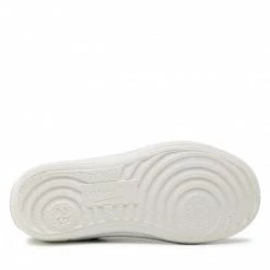 Chaussures Basses Sneakers Superfit - 1-000100-8000 M Blau Bleu Marine -Superfit Soldes 04 0000300507728 rz