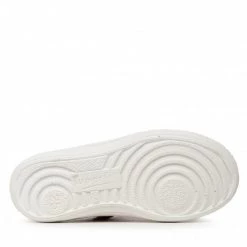 Chaussures Basses Superfit - 1-000102-5500 M Pink Rose -Superfit Soldes 04 0000300507766 mk