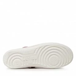 Chaussures Basses SUPERFIT - 1-000102-5500 S Pink Rose -Superfit Soldes 04 0000300507773 mk