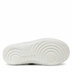 Chaussures Basses Superfit - 1-000102-8000 M Navy Bleu Marine 11 Chaussures Basses Superfit - 1-000102-8000 M Navy Bleu Marine -Superfit Soldes 04 0000300507780 st