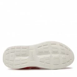 Chaussures Basses Sneakers Superfit - 1-000211-5500 DD Pink/Orange Rose -Superfit Soldes 04 0000300507896 rz