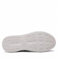 Chaussures Basses Sneakers Superfit - 1-000211-7000 DD Grun/Hellgrun Vert -Superfit Soldes 04 0000300507957 rz