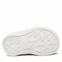 Mules Et Sandales Sandales Superfit - 1-000293-8030 Blau Bleu 11 Mules Et Sandales Sandales Superfit - 1-000293-8030 Blau Bleu -Superfit Soldes 04 0000300507995 rz