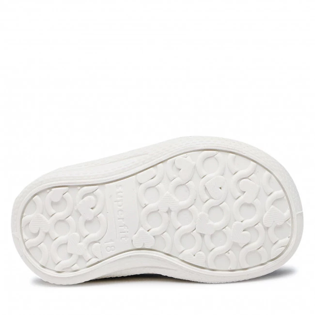 Mules Et Sandales Sandales Superfit - 1-000293-8030 Blau Bleu 6 Mules Et Sandales Sandales Superfit - 1-000293-8030 Blau Bleu – Image 4