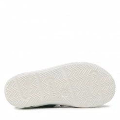 Bottes Et Autres Sneakers SUPERFIT - 1-000357-8010 M Blau/Blau Bleu Marine -Superfit Soldes 04 0000300508022 rz