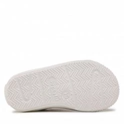 Bottes Et Autres Sneakers Superfit - 1-000360-6000 M Gelb Jaune -Superfit Soldes 04 0000300508060 rz