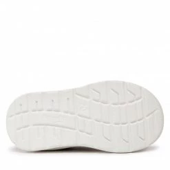 Chaussures Basses Sneakers Superfit - 1-000365-4000 M Beige/Gelb Beige -Superfit Soldes 04 0000300508121 swa