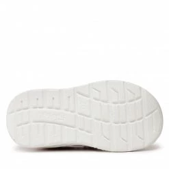 Chaussures Basses Sneakers Superfit - 1-000365-5500 M Rosa/Pink Rose -Superfit Soldes 04 0000300508145 swa