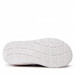 Chaussures Basses Sneakers Superfit - 1-000365-5500 S Rosa/Pink Rose -Superfit Soldes 04 0000300508152 st