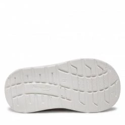 Chaussures Basses Sneakers Superfit - 1-000370-5500 M Rosa Rose -Superfit Soldes 04 0000300508190 rz